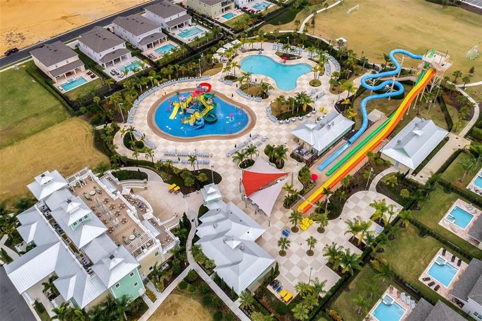 Image No.62-8 Bed House for sale