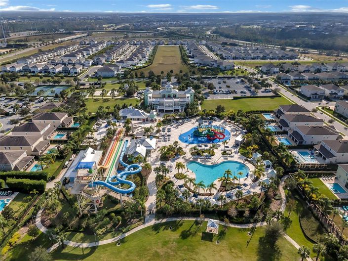 Image No.63-8 Bed House for sale