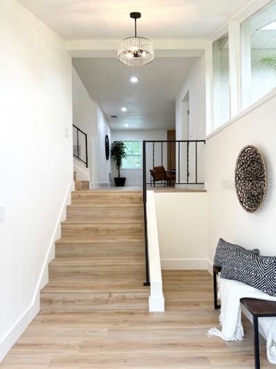 Image No.15-4 Bed House for sale