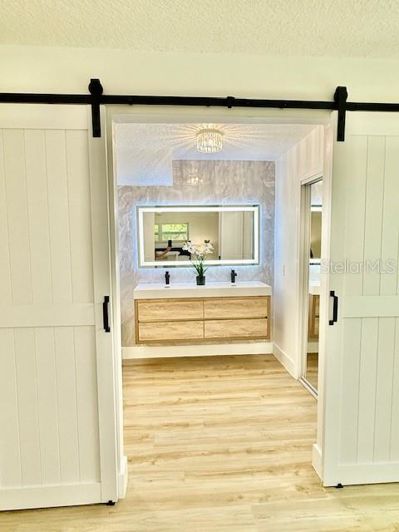 Image No.19-4 Bed House for sale