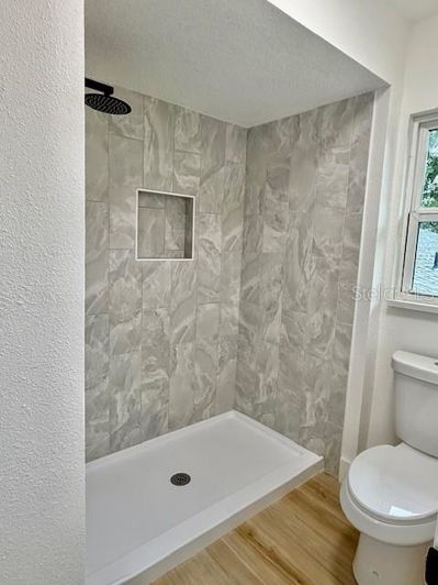 Image No.22-4 Bed House for sale