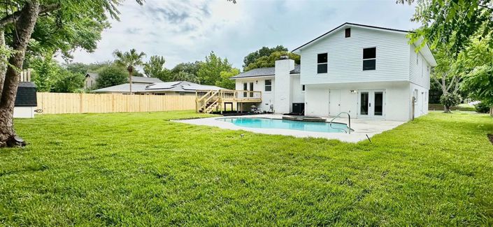 Image No.26-4 Bed House for sale