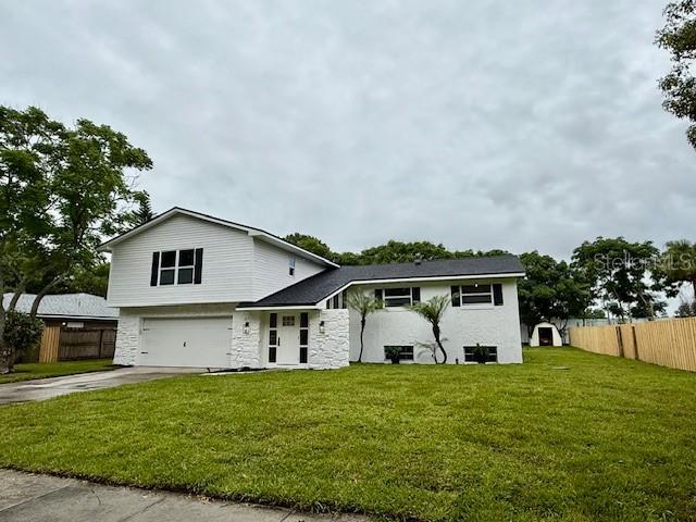 Image No.3-4 Bed House for sale