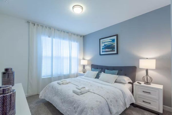 Image No.16-5 Bed House for sale