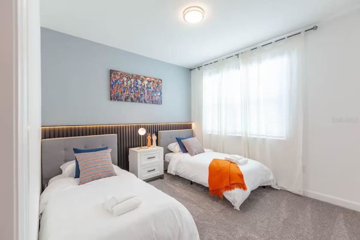 Image No.29-5 Bed House for sale