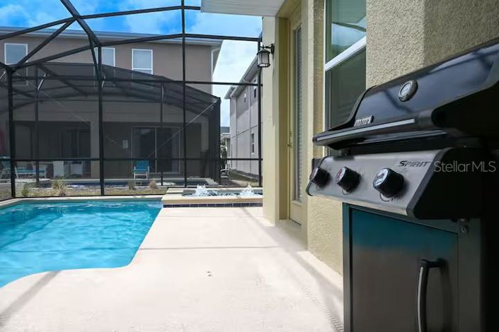 Image No.32-5 Bed House for sale