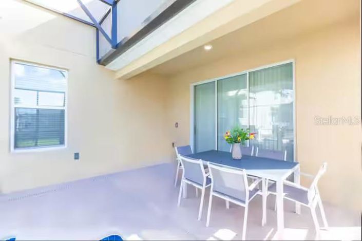 Image No.34-5 Bed House for sale