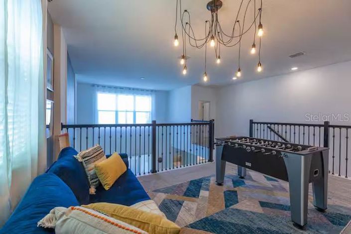 Image No.37-5 Bed House for sale