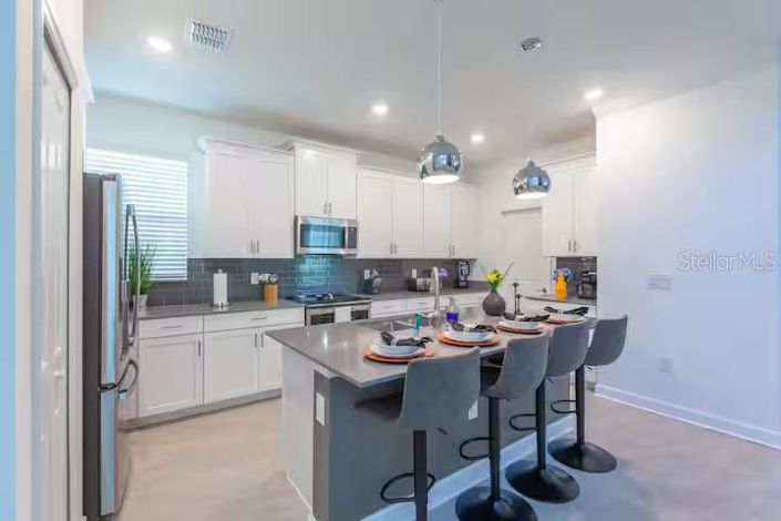 Image No.39-5 Bed House for sale