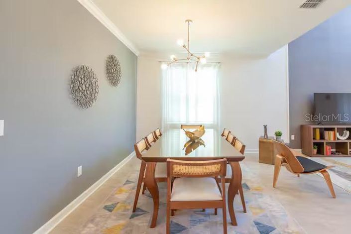 Image No.42-5 Bed House for sale