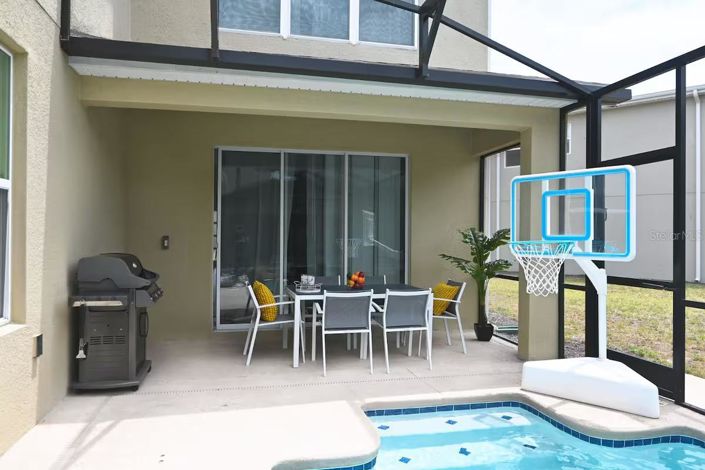 Image No.5-5 Bed House for sale