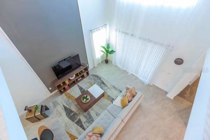 Image No.51-5 Bed House for sale