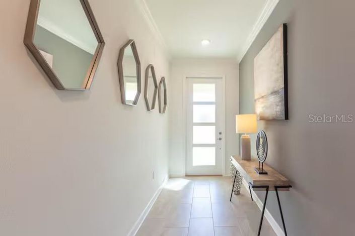 Image No.53-5 Bed House for sale