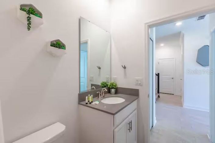 Image No.57-5 Bed House for sale