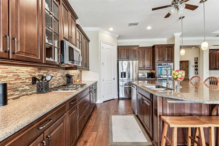 Image No.14-4 Bed House for sale