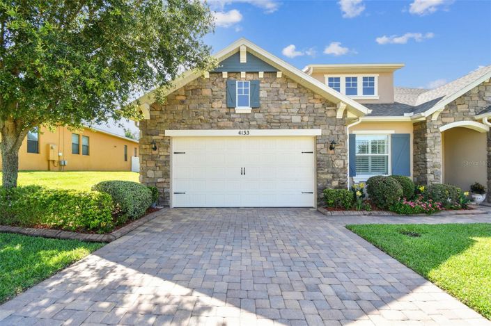 Image No.2-4 Bed House for sale