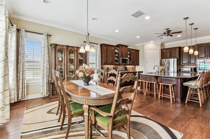 Image No.20-4 Bed House for sale