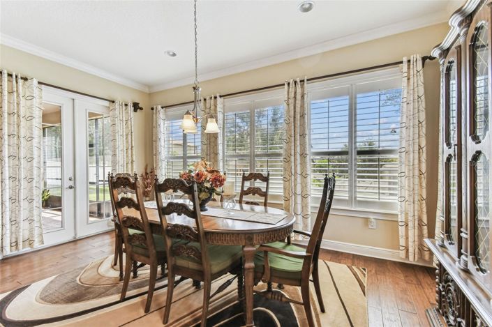 Image No.21-4 Bed House for sale