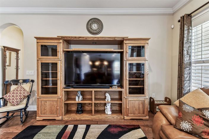 Image No.27-4 Bed House for sale