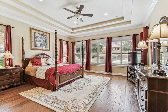 Image No.28-4 Bed House for sale