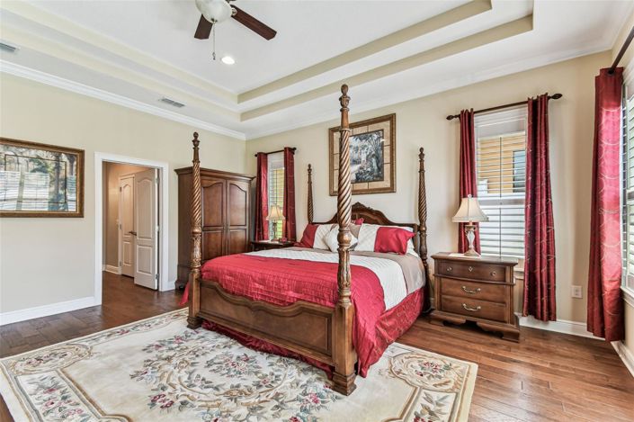 Image No.30-4 Bed House for sale