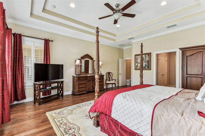 Image No.31-4 Bed House for sale