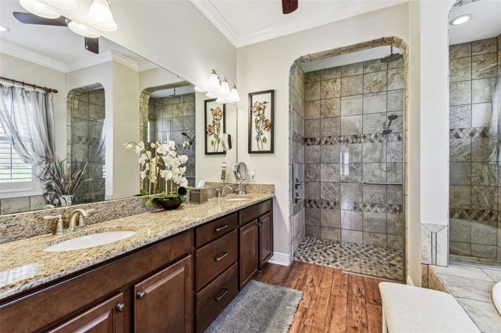 Image No.33-4 Bed House for sale