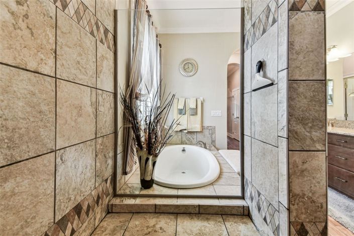 Image No.39-4 Bed House for sale