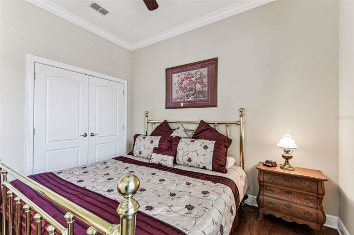 Image No.42-4 Bed House for sale