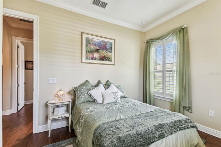 Image No.45-4 Bed House for sale