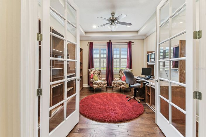 Image No.47-4 Bed House for sale