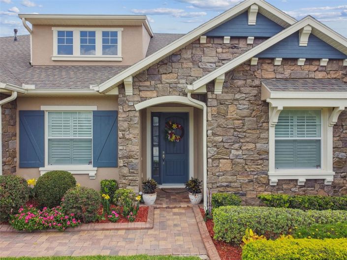 Image No.5-4 Bed House for sale