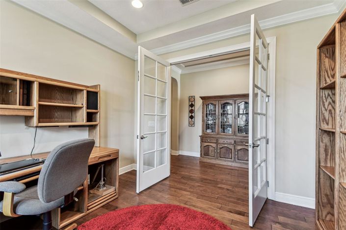 Image No.50-4 Bed House for sale