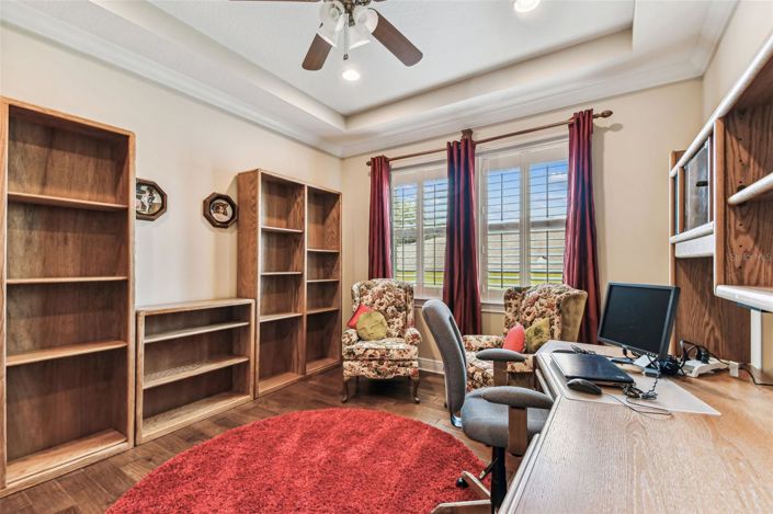 Image No.51-4 Bed House for sale