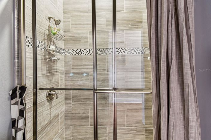 Image No.53-4 Bed House for sale