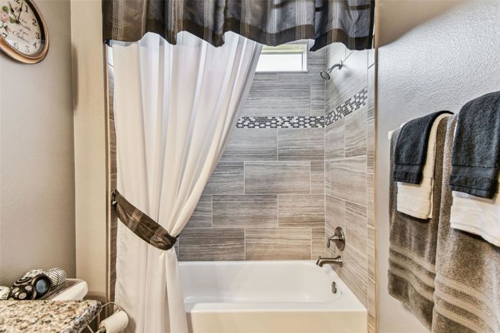 Image No.55-4 Bed House for sale