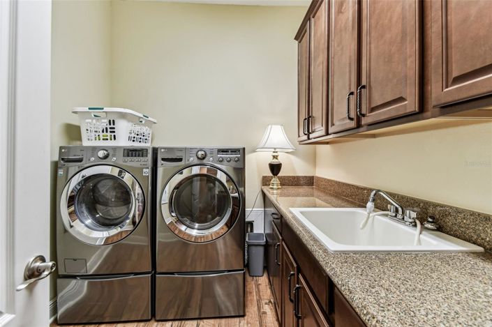 Image No.57-4 Bed House for sale