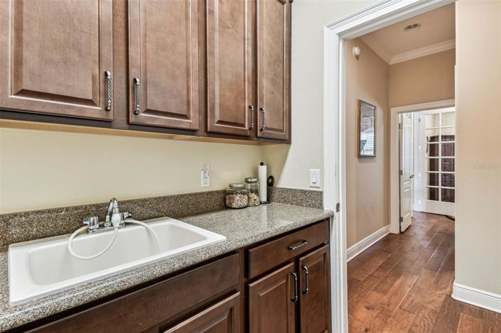 Image No.59-4 Bed House for sale