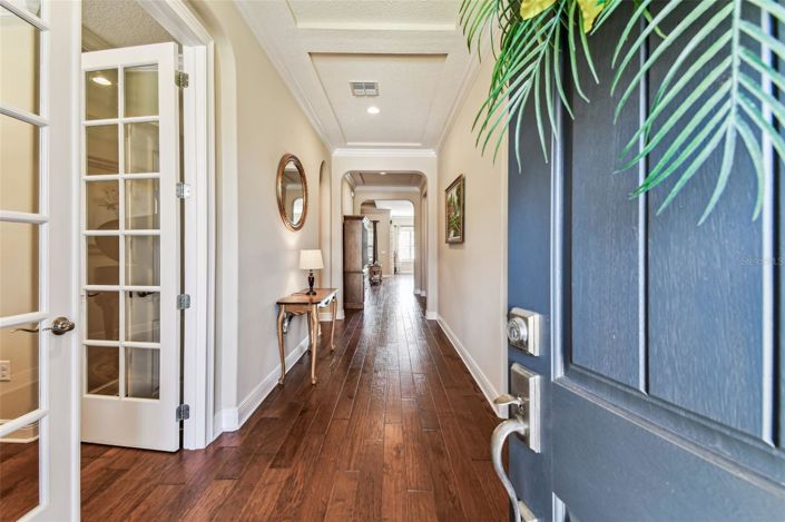 Image No.6-4 Bed House for sale