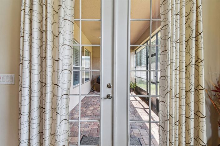 Image No.60-4 Bed House for sale