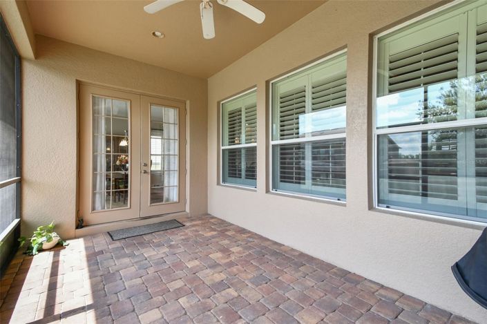 Image No.63-4 Bed House for sale