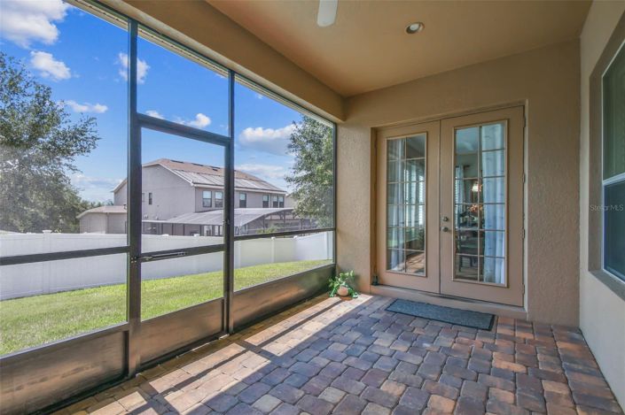 Image No.64-4 Bed House for sale