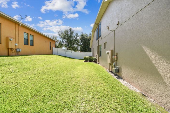 Image No.66-4 Bed House for sale