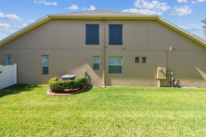 Image No.67-4 Bed House for sale