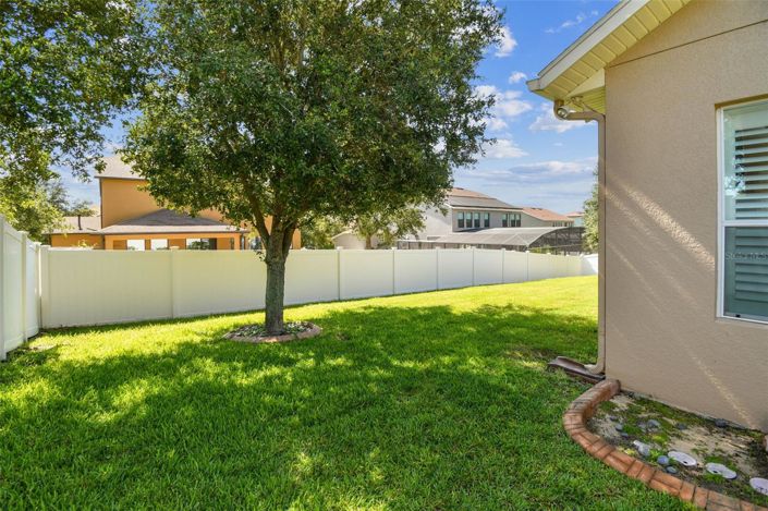 Image No.68-4 Bed House for sale