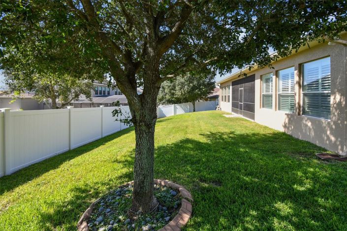 Image No.69-4 Bed House for sale