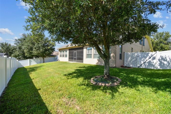 Image No.70-4 Bed House for sale