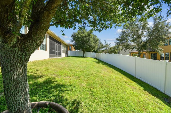 Image No.73-4 Bed House for sale