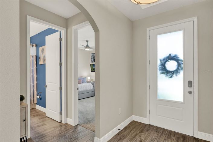 Image No.15-3 Bed House for sale