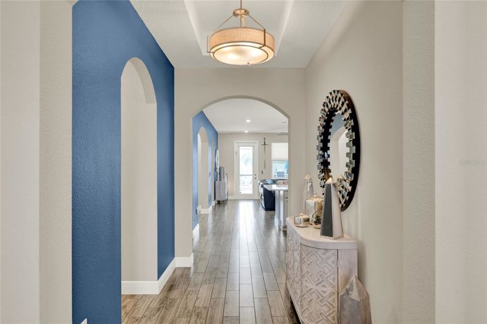 Image No.16-3 Bed House for sale